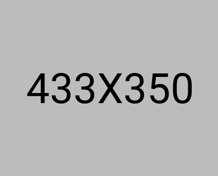 Turnkey project – design to execution